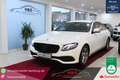 Mercedes-Benz E 200 *NAVI*SITZHEIZUNG*KLIMA bijela - thumbnail 1