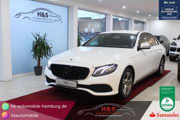 *NAVI*SITZHEIZUNG*KLIMA