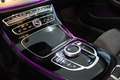 Mercedes-Benz E 200 *NAVI*SITZHEIZUNG*KLIMA bijela - thumbnail 19
