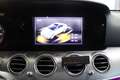 Mercedes-Benz E 200 *NAVI*SITZHEIZUNG*KLIMA bijela - thumbnail 20