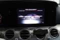 Mercedes-Benz E 200 *NAVI*SITZHEIZUNG*KLIMA bijela - thumbnail 25