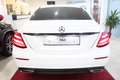 Mercedes-Benz E 200 *NAVI*SITZHEIZUNG*KLIMA bijela - thumbnail 3