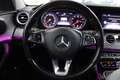 Mercedes-Benz E 200 *NAVI*SITZHEIZUNG*KLIMA bijela - thumbnail 11