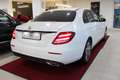 Mercedes-Benz E 200 *NAVI*SITZHEIZUNG*KLIMA bijela - thumbnail 4