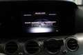 Mercedes-Benz E 200 *NAVI*SITZHEIZUNG*KLIMA bijela - thumbnail 23