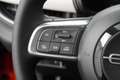 Fiat 600e La Prima 54 kWh | Navigatie | Camera | ACC | ECC | Arancione - thumbnail 12