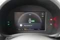 Fiat 600e La Prima 54 kWh | Navigatie | Camera | ACC | ECC | Arancione - thumbnail 11