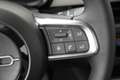 Fiat 600e La Prima 54 kWh | Navigatie | Camera | ACC | ECC | Arancione - thumbnail 13