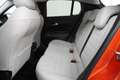 Fiat 600e La Prima 54 kWh | Navigatie | Camera | ACC | ECC | Arancione - thumbnail 4