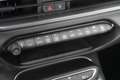 Fiat 600e La Prima 54 kWh | Navigatie | Camera | ACC | ECC | Arancione - thumbnail 15