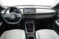 Fiat 600e La Prima 54 kWh | Navigatie | Camera | ACC | ECC | Arancione - thumbnail 6