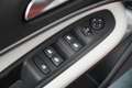 Fiat 600e La Prima 54 kWh | Navigatie | Camera | ACC | ECC | Arancione - thumbnail 10