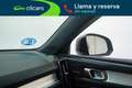 Volvo XC40 T5 Recharge Plus Dark Aut. Plateado - thumbnail 33