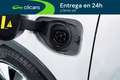 Volvo XC40 T5 Recharge Plus Dark Aut. Plateado - thumbnail 13