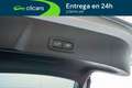 Volvo XC40 T5 Recharge Plus Dark Aut. Plateado - thumbnail 19