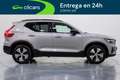 Volvo XC40 T5 Recharge Plus Dark Aut. Plateado - thumbnail 7