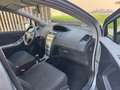 Toyota Yaris Cool Silber - thumbnail 15