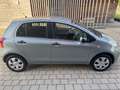 Toyota Yaris Cool Silber - thumbnail 11