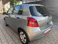 Toyota Yaris Cool Silber - thumbnail 8