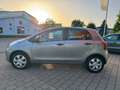 Toyota Yaris Cool Silber - thumbnail 9