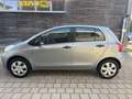 Toyota Yaris Cool Silber - thumbnail 10
