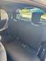 Toyota Yaris Cool Silber - thumbnail 17