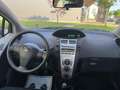 Toyota Yaris Cool Silber - thumbnail 13