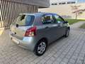 Toyota Yaris Cool Silber - thumbnail 6