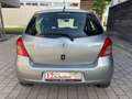 Toyota Yaris Cool Silber - thumbnail 12