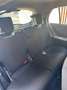 Toyota Yaris Cool Silber - thumbnail 18