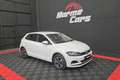 Volkswagen Polo 1.0 TSI Advance 70kW Blanco - thumbnail 2