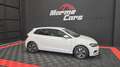 Volkswagen Polo 1.0 TSI Advance 70kW Blanco - thumbnail 3