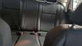 Volkswagen Polo 1.0 TSI Advance 70kW Blanco - thumbnail 13