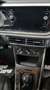 Volkswagen Polo 1.0 TSI Advance 70kW Blanco - thumbnail 11