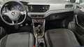 Volkswagen Polo 1.0 TSI Advance 70kW Blanco - thumbnail 10