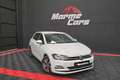 Volkswagen Polo 1.0 TSI Advance 70kW Blanco - thumbnail 1