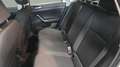 Volkswagen Polo 1.0 TSI Advance 70kW Blanco - thumbnail 12