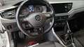 Volkswagen Polo 1.0 TSI Advance 70kW Blanco - thumbnail 7