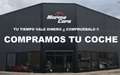 Volkswagen Polo 1.0 TSI Advance 70kW Blanco - thumbnail 15