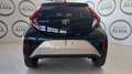 Toyota Aygo X Aygo X 1.0 VVT-i 72 CV 5 porte Trend IN ARRIVO Bronzo - thumbnail 4
