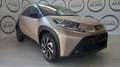 Toyota Aygo X Aygo X 1.0 VVT-i 72 CV 5 porte Trend IN ARRIVO Bronzo - thumbnail 1