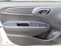 Hyundai i10 Trend Automatik SHZ LHZ PDC DAB Tüv neu Silber - thumbnail 7