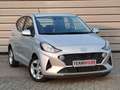 Hyundai i10 Trend Automatik SHZ LHZ PDC DAB Tüv neu Silber - thumbnail 1