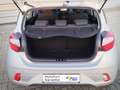 Hyundai i10 Trend Automatik SHZ LHZ PDC DAB Tüv neu Silber - thumbnail 23
