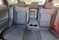 Hyundai i30 KOMBI 1.5T-48V-7DCT-STYLE-LED-SH-Klimatr-NAV Grau - thumbnail 10