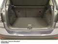 Volkswagen T-Cross 1.0 TSI DSG Life Navigation Rückfahrkamera Grau - thumbnail 7