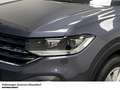 Volkswagen T-Cross 1.0 TSI DSG Life Navigation Rückfahrkamera Grau - thumbnail 5