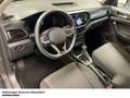 Volkswagen T-Cross 1.0 TSI DSG Life Navigation Rückfahrkamera Grau - thumbnail 11