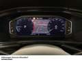Volkswagen T-Cross 1.0 TSI DSG Life Navigation Rückfahrkamera Grau - thumbnail 14