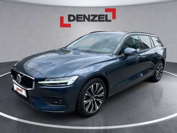 Core, B4 Mild Hybrid, Benzin